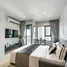 Estudio Apartamento en alquiler en D' Sara Sentral, Batu