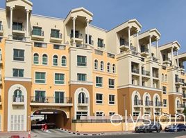 1 Habitación Apartamento en venta en Green Park, Jumeirah Village Triangle (JVT)