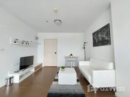 Studio Condo for rent at Baan Kiang Fah, Nong Kae, Hua Hin, Prachuap Khiri Khan