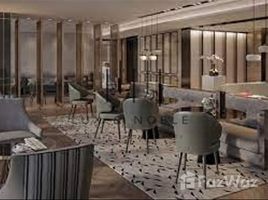 1 Bedroom Apartment for sale at The Address Sky View Tower 1, The Address Sky View Towers