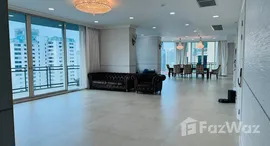 ยูนิตที่เหลืออยู่ในโครงการ รอย์ช ไพรเวท เรสซิเดนซ์ส