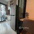 คอนโด 1 ห้องนอน ให้เช่า ในโครงการ ชีวาทัย ฮอลล์มาร์ค เอกมัย-รามอินทรา, นวลจันทร์