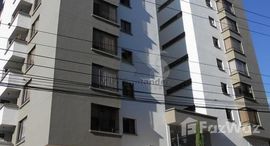 CALLE 42 # 40-15 APARTAMENTO 401 在售单元