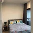 1 Bedroom Apartment for rent at XT Ekkamai, Khlong Tan Nuea, Watthana, Bangkok