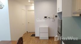 Доступные квартиры в RiverGate Apartment