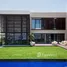 4 Bedroom Villa for sale at The Hartland Villas, Sobha Hartland, Mohammed Bin Rashid City (MBR), Dubai, United Arab Emirates