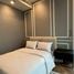 2 Bedroom Condo for rent at MARQUE Sukhumvit, Khlong Tan Nuea, Watthana, Bangkok, Thailand