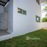 3 Bedroom House for sale in San Sai, Chiang Mai, San Sai Noi, San Sai