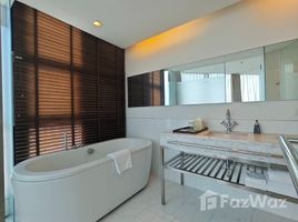 2 спален Кондо в аренду в Sathorn Prime Residence, Thung Wat Don, Сатхон, Бангкок, Таиланд