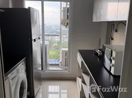 ขายอพาร์ทเม้นท์ 2 ห้องนอน ในโครงการ แอสปาย เอราวัณ, ปากน้ำ