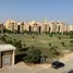 3 Bedroom Apartment for sale at El Narges Buildings, Al Narges