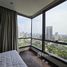 2 спален Кондо в аренду в The Esse Sukhumvit 36, Phra Khanong, Кхлонг Тоеи