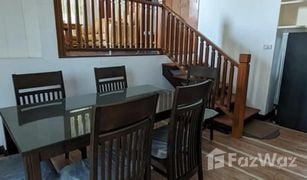 2 Bedrooms House for sale in Rim Nuea, Chiang Mai 