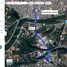  Land for sale in Ubon Ratchathani, Warin Chamrap, Warin Chamrap, Ubon Ratchathani