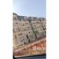 在Mountain View Hyde Park出售的3 卧室 住宅, The 5th Settlement, New Cairo City