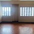  Retail space en venta en Cityland Pasong Tamo Tower, Makati City, Southern District, Metro Manila, Filipinas