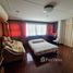 2 chambre Condominium à vendre à Ratchaprarop Garden., Sam Sen Nai