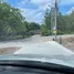  Land for sale in Sakhu, Phuket, Sakhu, Thalang, Phuket