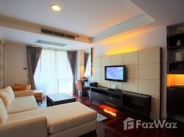 1 спален Кондо в аренду в Mona Suite, Khlong Toei Nuea