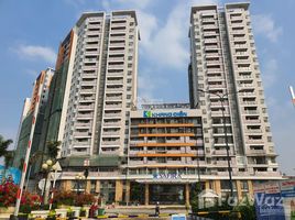 1 chambre Condominium à vendre à Safira Khang Điền., Phu Huu, District 9