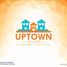 在Uptown Village出售的5 卧室 屋, Tarlac City