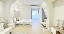 ยูนิตที่เหลืออยู่ในโครงการ รีเจ้นท์ รัชดา ทาวเวอร์