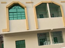 Whole Building en venta en Ajman, Al Mwaihat, Ajman