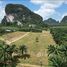  Land for sale at Prime Land for Sale in Nong Thale Krabi, Nong Thale