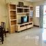 2 Bedroom Townhouse for rent at Evergreen Ville Bangna -Trad, Bang Na