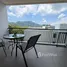 Студия Квартира в аренду в The Bliss Condo by Unity, Патонг