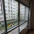 Condominium 1 chambre à vendre à Lumpini Ville Phatthanakan-New Phetchaburi, Suan Luang, Suan Luang, Bangkok