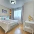 1 Bedroom Condo for sale at D Condo Ramindra, Tha Raeng