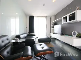 2 chambre Condominium à vendre à The Alcove Thonglor 10., Khlong Tan Nuea, Watthana, Bangkok