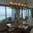 2 Habitación Apartamento en venta en The Riviera Wongamat, Na Kluea, Pattaya