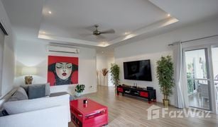 4 Schlafzimmern Villa zu verkaufen in Thap Tai, Hua Hin Mali Prestige
