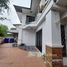 3 Schlafzimmer Haus zu vermieten im Pimanchon 2, Nai Mueang, Mueang Khon Kaen, Khon Kaen, Thailand