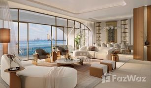 2 Bedrooms Apartment for sale in The Crescent, Dubai Ellington Ocean House