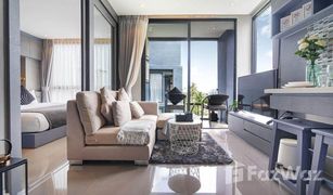 1 Bedroom Condo for sale in Kamala, Phuket CITYGATE