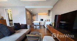 ยูนิตที่เหลืออยู่ในโครงการ โนเบิล นิว ครอส คูคต 