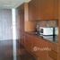 1 Bedroom Condo for rent at Hansar Rajdamri, Lumphini
