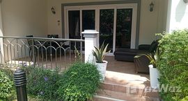 ยูนิตมือสองและให้เช่า