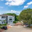 3 Schlafzimmer Appartement zu verkaufen im Caribe Campo Sosúa, Sosua