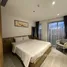 1 Habitación Adosado en alquiler en My An, Da Nang, My An, Ngu Hanh Son, Da Nang, Vietnam