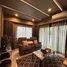 4 Bedroom House for rent at Setthasiri Chaengwatana-Prachauen 2, Ban Mai