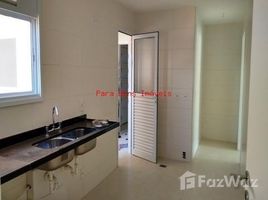 4 спален Квартира на продажу в Umuarama, Fernando De Noronha