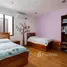 Maison 3 chambre à vendre à Belén, Belen, Heredia, Costa Rica