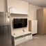 Студия Квартира в аренду в Regent Home Bangna, Bang Na, Банг На