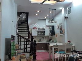 3 Phòng ngủ Nhà mặt tiền for sale in Nhân Chính, Thanh Xuân, Nhân Chính