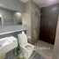 1 Bedroom Condo for sale at Acqua Condo, Nong Prue