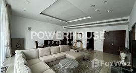 Available Units at Oceana Aegean